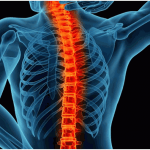 Spine Surgery In MUmbai