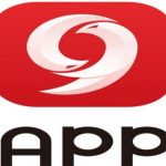 9apps-application
