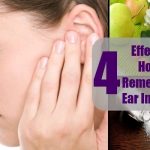 Ear-Infections-home