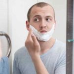 How To Use Electric Shaver