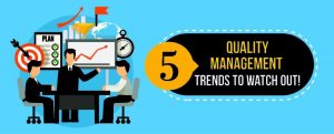 Quality-Management-tips