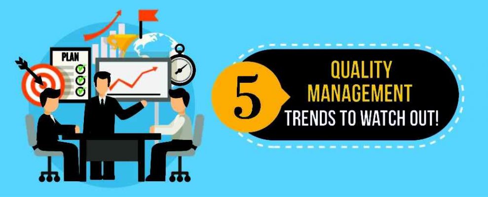 Quality-Management-tips | Info Captain
