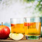 apple-juice-apples-beverage-