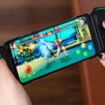 best mobile games for android