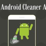 Best cleaner app for android