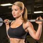 Bodybuilding-Women-Diet-Reviews