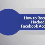 Recover-Hacked-Facebook-Account