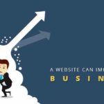 Boost-Business-websites