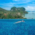 Places to Visit in Thailand for Couples