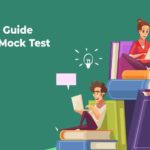 NEET Mock Test Online