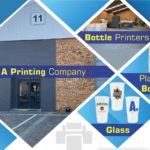 screen printing with branding companies