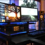 How to Improve Your Gaming Setup