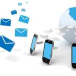 Transactional SMS Providers