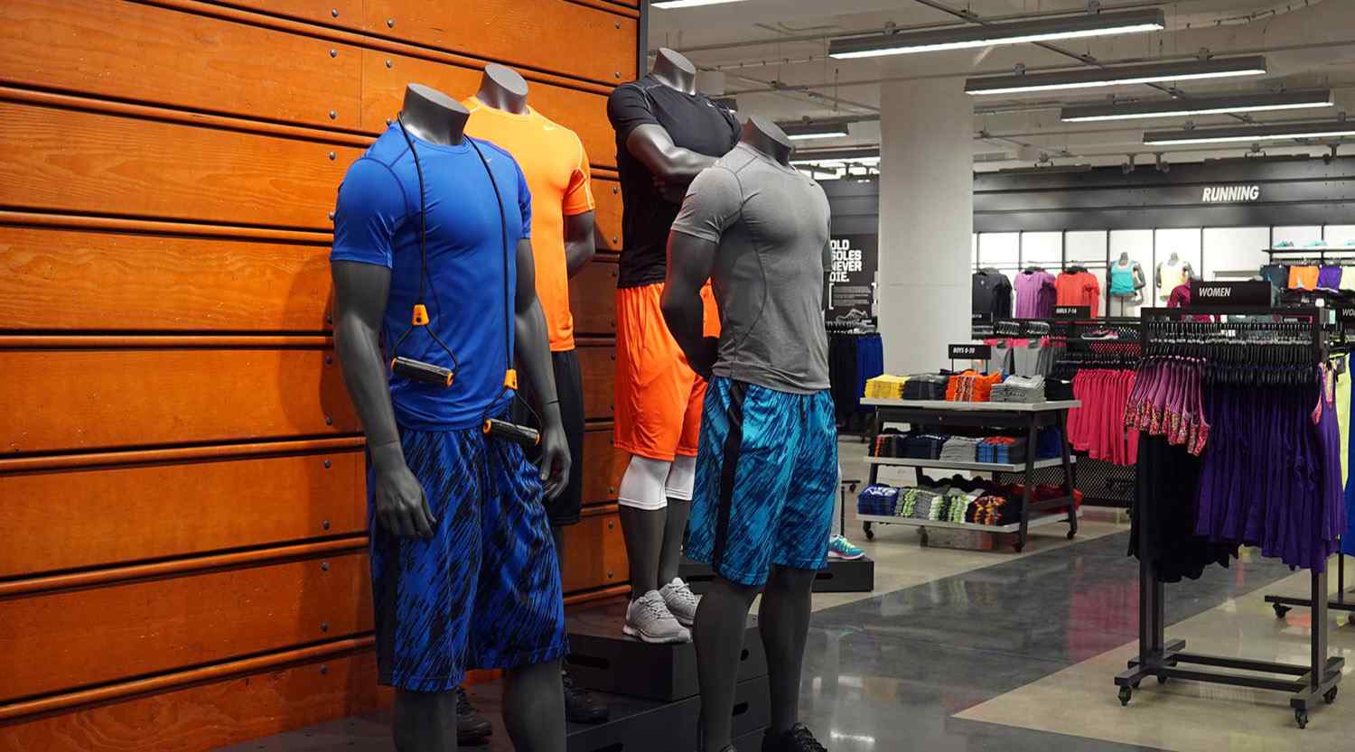 Best Effective Tips For Customization Of Sports Apparel