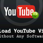 How-to-Download-YouTube-Videos-without-Any-Software
