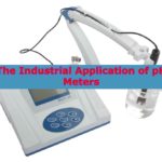 The Industrial Application of pH Meters