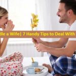 How to Handle a Wife