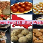 famous food of uttar pradesh