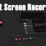 Best Free Screen Recorder For Recording