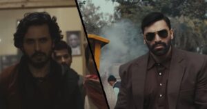 Raktanchal Season 2 Release Date, Overview, Cast and Trailer