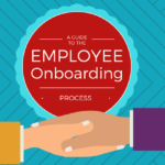 employee onboarding process