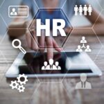What to Consider When Choosing HR Managers for Small Businesses