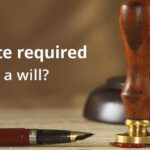 Is Probate Necessary When There Is No Will