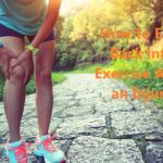 How to Ease Back into Exercise After an Injury