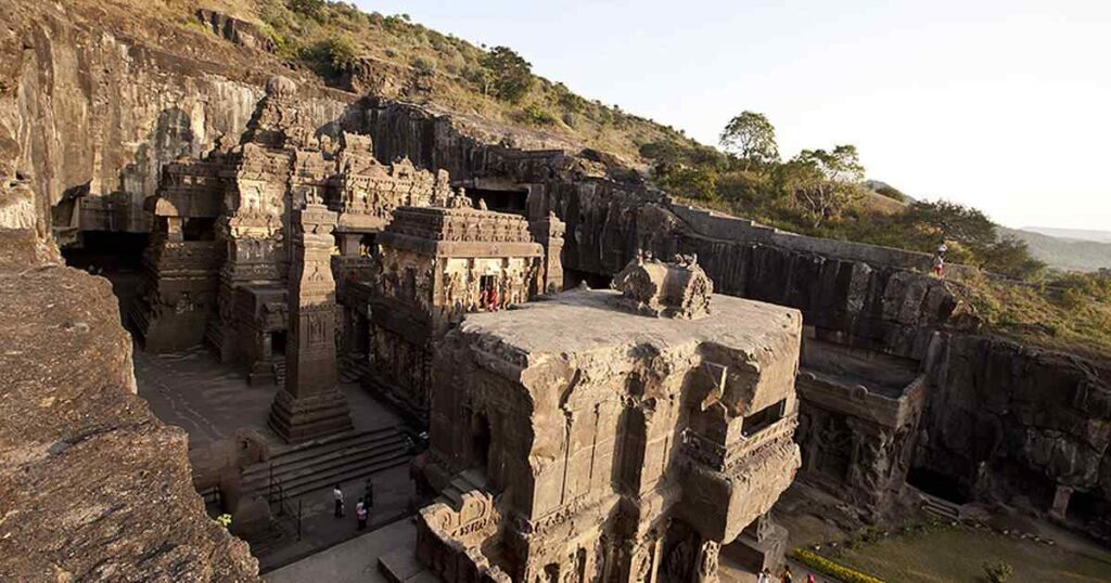 ellora-caves-things-to-do