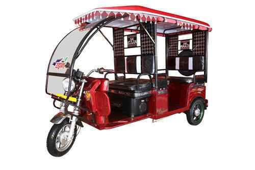 udaan-dlx-battery-e-rickshaw