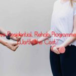 Are Residential Rehab Programmes Worth the Cost