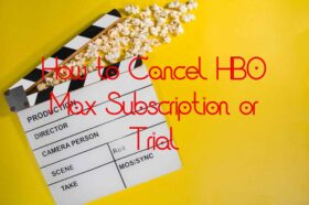 HDMoviesHub: Download 300mb to 1080p Latest Movies Online