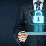 How to Keep Your Business Cyber Secure