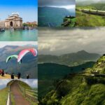 Places To Visit Near Pune