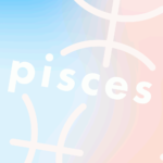 pisces personality