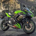 How to Choose the Right Model of Kawasaki Motorcycle for You