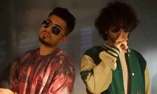 Best Rappers in India – Top Indian Hip Hop Artists