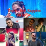 Top 10 Best Rappers in India 2022