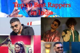 10 Best Lan Messenger for Windows a PC | Info Captain