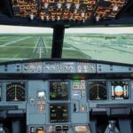 What Online Trainings are Available for Airbus A320