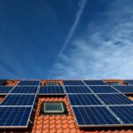 How Much Do High-Quality Solar Panels Cost