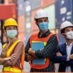 The Many Benefits Of Health & Safety In Any Work Environment