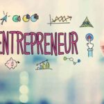 Tips for the Budding Entrepreneur