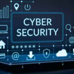 What is the scope of cyber security in India