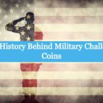 The History Behind Military Challenge Coins