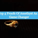 Top 4 Proofs Of Amethyst As A Game Changer