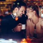 5 Ways to Impress a Date