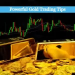 Powerful Gold Trading Tips