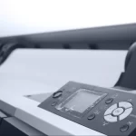 AutoCAD Plotter Printers
