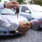 Factors to Consider When Buying a Used Car